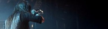 Vorbericht: Ragnarök Festival 2012