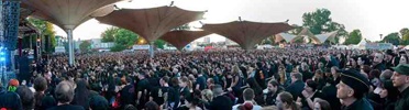 Vorbericht: Amphi-Festival 2012