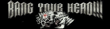 Vorbericht: Bang Your Head 2012