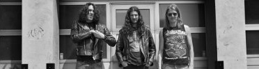 Vorbericht: Shout it out Loud Festival