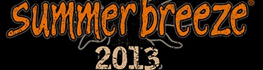Vorbericht: Summer Breeze 2013