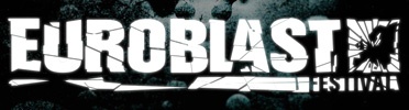 Vorbericht: Euroblast 2014