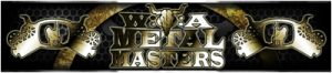Wacken - WOA Metal Masters 2012