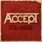 accept-stalingrad