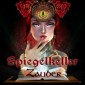 spiegelkeller-zauber-cd