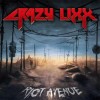 cover-crazy-lixx-riot-avenue